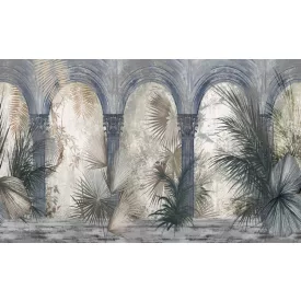 Wallvision / Poszter