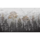 Wallvision / Poszter