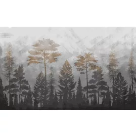 Wallvision / Poszter