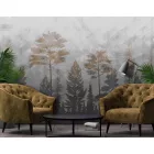 Wallvision / Poszter