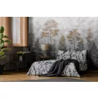 Wallvision / Poszter