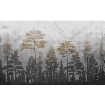 Wallvision / Poszter