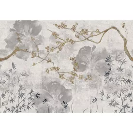 Wallvision / Poszter