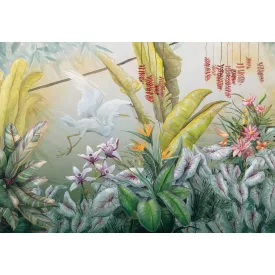 Wallvision / Poszter