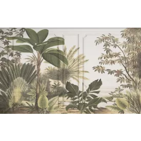 Wallvision / Poszter