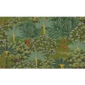 Wallvision / Poszter