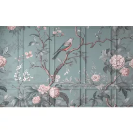 Wallvision / Poszter