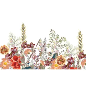 Wallvision / Poszter