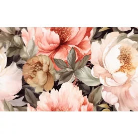 Wallvision / Poszter