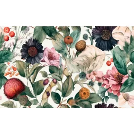 Wallvision / Poszter