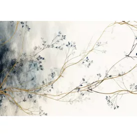 Wallvision / Poszter