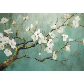 Wallvision / Poszter