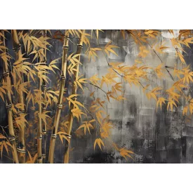 Wallvision / Poszter