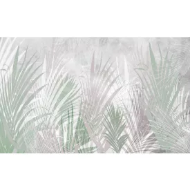 Wallvision / Poszter