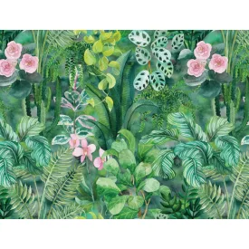 Wallvision / Poszter