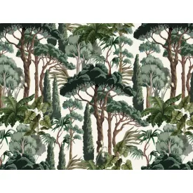 Wallvision / Poszter