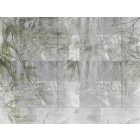 Wallvision / Poszter