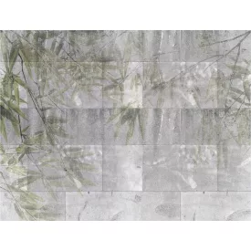 Wallvision / Poszter