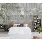 Wallvision / Poszter