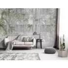 Wallvision / Poszter