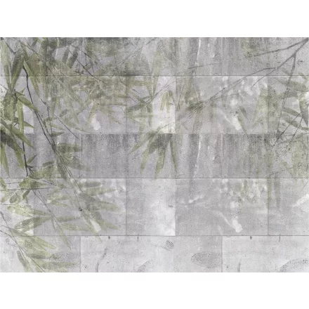 Wallvision / Poszter