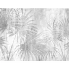 Wallvision / Poszter