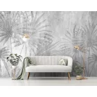 Wallvision / Poszter