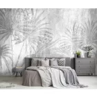 Wallvision / Poszter