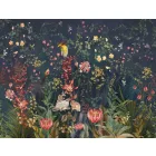 Wallvision / Poszter