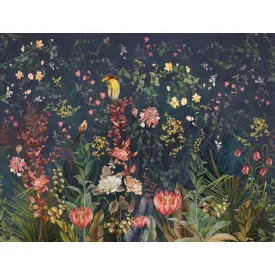 Wallvision / Poszter