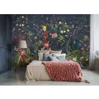 Wallvision / Poszter