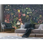 Wallvision / Poszter