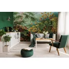 Wallvision / Poszter