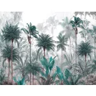 Wallvision / Poszter