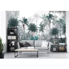 Wallvision / Poszter