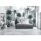 Wallvision / Poszter