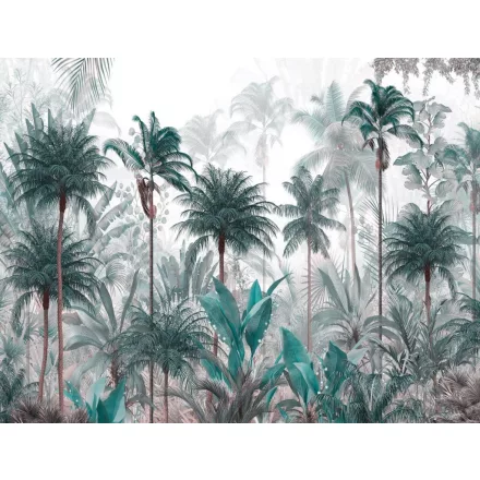 Wallvision / Poszter