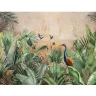 Wallvision / Poszter