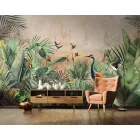 Wallvision / Poszter