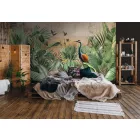 Wallvision / Poszter