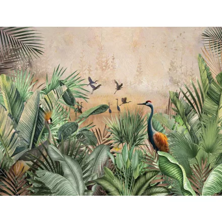 Wallvision / Poszter