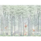 Wallvision / Poszter