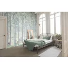 Wallvision / Poszter