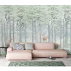 Wallvision / Poszter