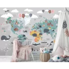 Wallvision / Poszter