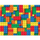 Wallvision / Poszter