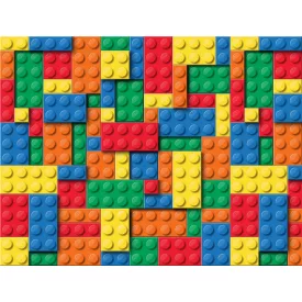 Wallvision / Poszter