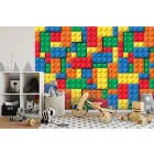 Wallvision / Poszter