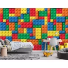 Wallvision / Poszter