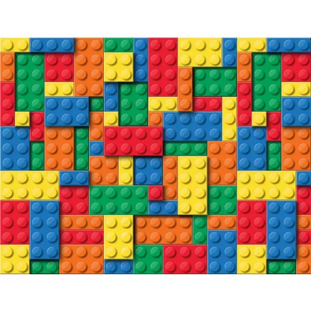 Wallvision / Poszter